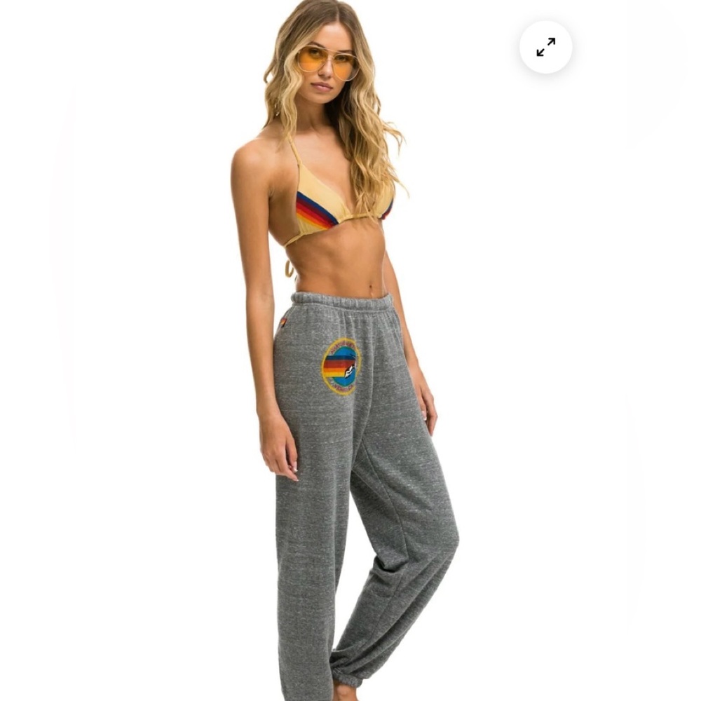 Aviator Nation Sweatpants